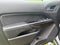 2017 GMC Canyon 4WD SLT