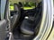 2017 GMC Canyon 4WD SLT