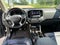 2017 GMC Canyon 4WD SLT