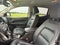 2017 GMC Canyon 4WD SLT