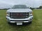 2017 GMC Canyon 4WD SLT