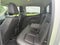 2017 GMC Canyon 4WD SLT