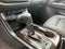 2017 GMC Canyon 4WD SLT