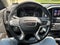 2017 GMC Canyon 4WD SLT