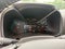 2017 GMC Canyon 4WD SLT