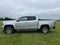 2017 GMC Canyon 4WD SLT