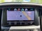 2017 GMC Canyon 4WD SLT