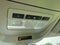 2017 GMC Canyon 4WD SLT