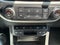 2017 GMC Canyon 4WD SLT