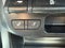 2017 GMC Canyon 4WD SLT