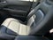 2017 GMC Canyon 4WD SLT