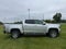 2017 GMC Canyon 4WD SLT