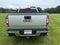 2017 GMC Canyon 4WD SLT