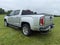 2017 GMC Canyon 4WD SLT