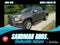 2015 GMC Canyon 4WD SLT