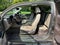 2015 GMC Canyon 4WD SLT