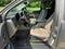 2015 GMC Canyon 4WD SLT