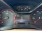 2015 GMC Canyon 4WD SLT