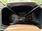 2015 GMC Canyon 4WD SLT