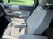 2015 GMC Canyon 4WD SLT