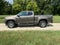 2015 GMC Canyon 4WD SLT