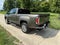 2015 GMC Canyon 4WD SLT