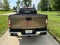 2015 GMC Canyon 4WD SLT