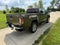2015 GMC Canyon 4WD SLT