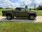 2015 GMC Canyon 4WD SLT