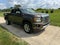 2015 GMC Canyon 4WD SLT