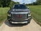 2015 GMC Canyon 4WD SLT