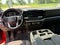 2022 GMC Sierra 1500 SLE