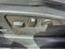2022 GMC Sierra 1500 SLE