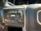 2022 GMC Sierra 1500 SLE