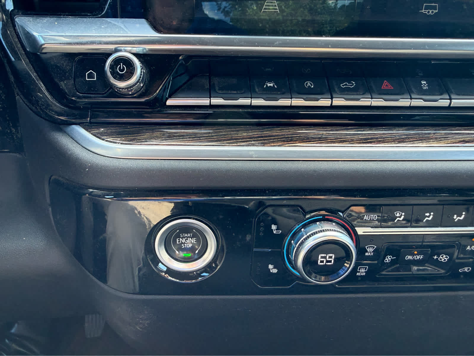 2022 GMC Sierra 1500 SLE