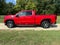 2022 GMC Sierra 1500 SLE