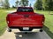 2022 GMC Sierra 1500 SLE