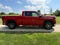 2022 GMC Sierra 1500 SLE