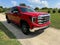 2022 GMC Sierra 1500 SLE