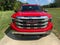2022 GMC Sierra 1500 SLE