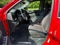 2022 GMC Sierra 1500 SLE