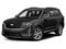 2021 Cadillac XT6 Sport