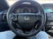 2017 Honda Accord Sedan Sport