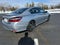 2017 Honda Accord Sedan Sport