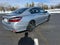 2017 Honda Accord Sedan Sport