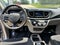 2018 Chrysler Pacifica Touring
