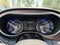 2018 Chrysler Pacifica Touring