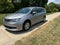 2018 Chrysler Pacifica Touring