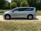 2018 Chrysler Pacifica Touring