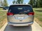 2018 Chrysler Pacifica Touring